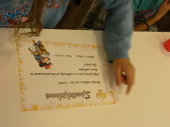 DSCN1376.JPG