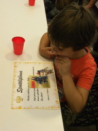 DSCN1377.JPG