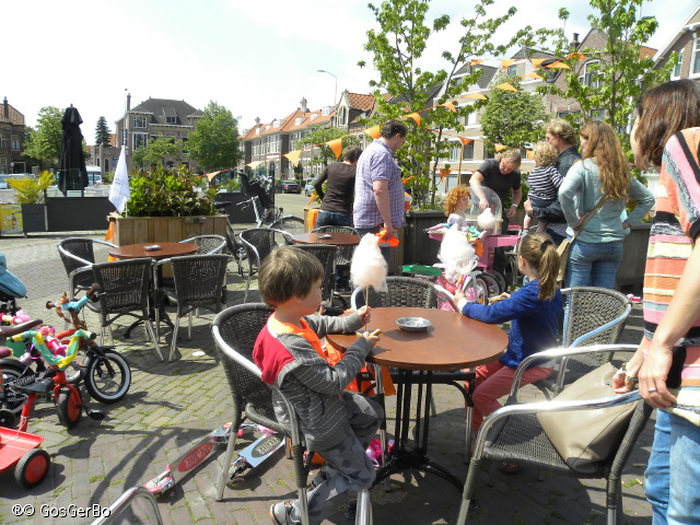 dscn9936.jpg