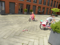 DSCN9920.JPG