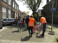 DSCN9935.JPG