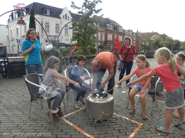 dscn1602.jpg