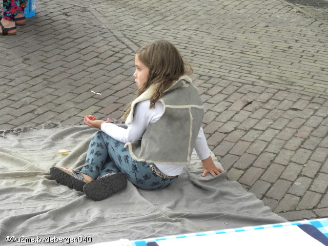 dscn1604.jpg