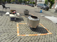 DSCN1580.JPG