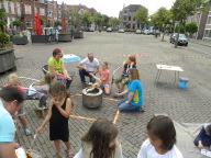DSCN1596.JPG