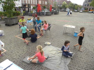 DSCN1597.JPG