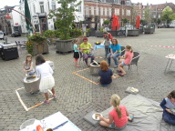 DSCN1598.JPG