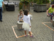 DSCN1599.JPG