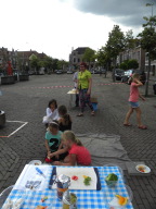 DSCN1601.JPG