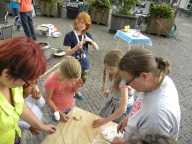 DSCN1606.JPG