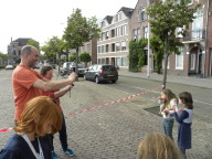 DSCN1610.JPG