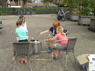 DSCN1611.JPG