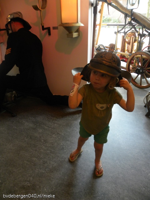 dscn3406.jpg