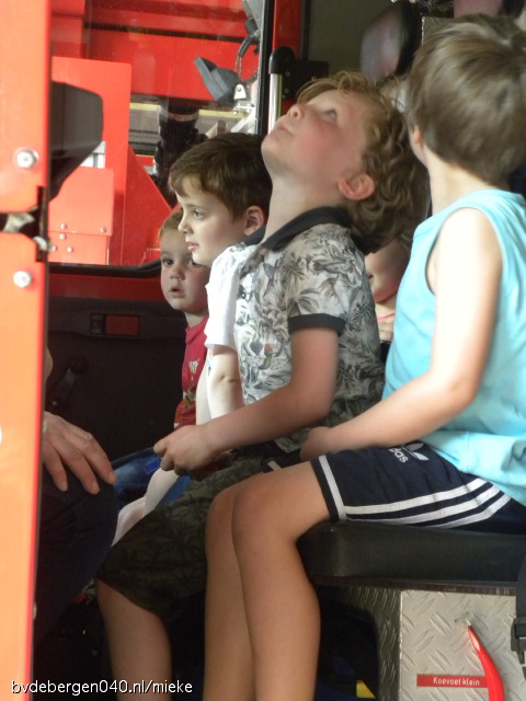 dscn3416.jpg