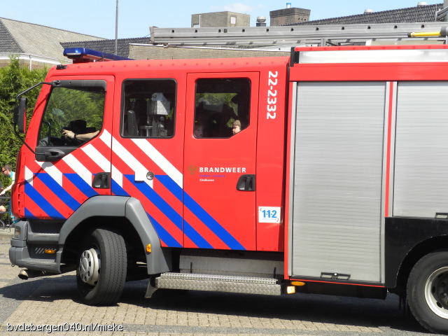 dscn3422.jpg