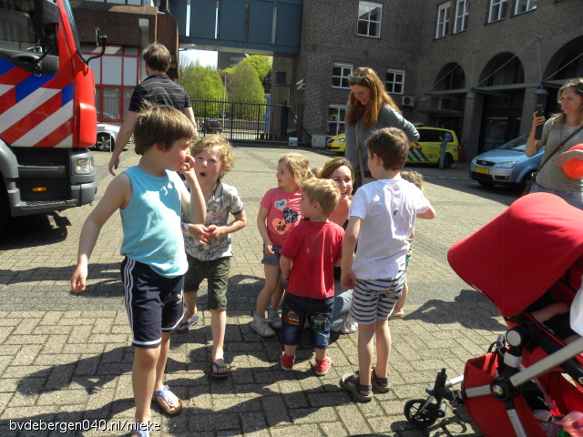 dscn3426.jpg