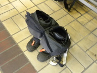 DSCN3396.JPG