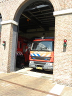DSCN3417.JPG