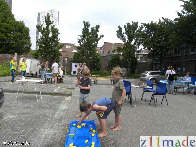 dscn3494.jpg