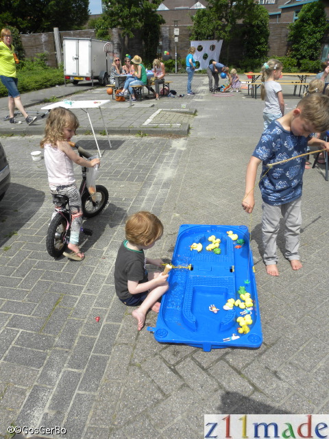 dscn3514.jpg