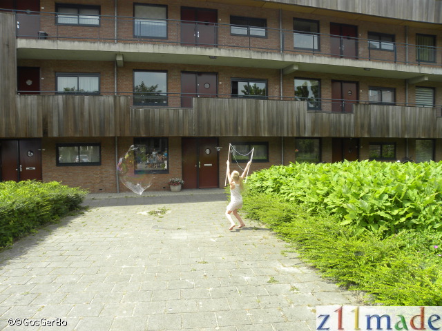 dscn3516.jpg