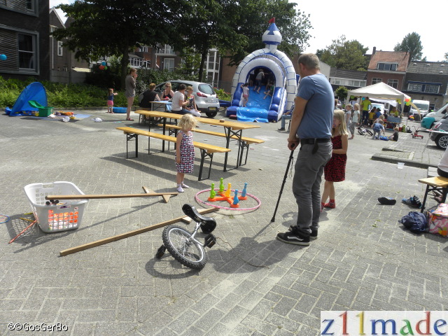 dscn3519.jpg