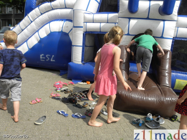 dscn3524.jpg