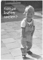 buitenspelen. 5.jpg