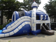 DSCN3485.JPG