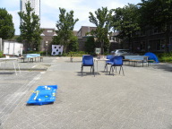 DSCN3487.JPG