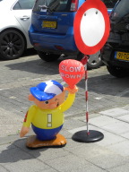 DSCN3489.JPG