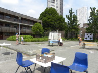 DSCN3490.JPG