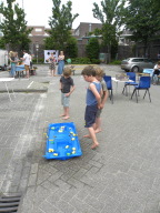 DSCN3492.JPG