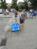 DSCN3493.JPG