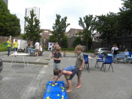 DSCN3494.JPG