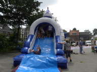 DSCN3495.JPG