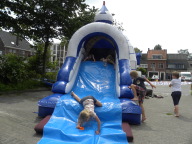 DSCN3496.JPG