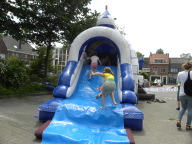 DSCN3497.JPG