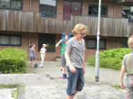 DSCN3501.JPG