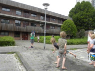 DSCN3502.JPG