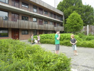 DSCN3503.JPG