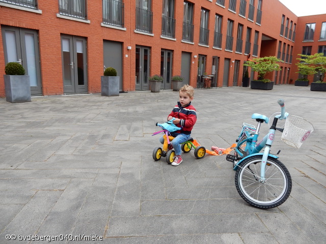 dscn3057.jpg