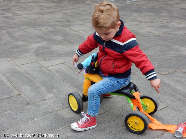 dscn3059.jpg