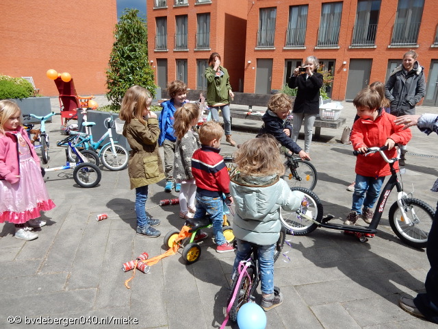 dscn3069.jpg