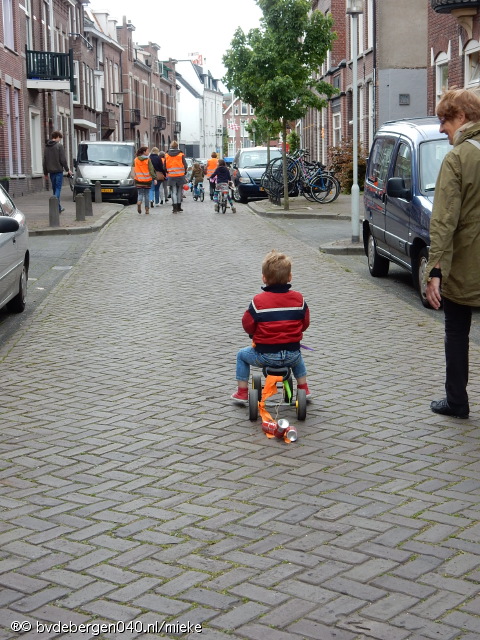 dscn3075.jpg