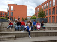 DSCN3072.JPG