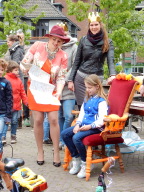 DSCN3112.JPG