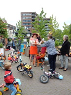 DSCN3114.JPG