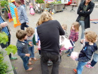 DSCN3119.JPG