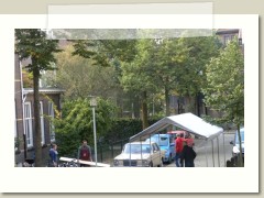 1.DSCN2011